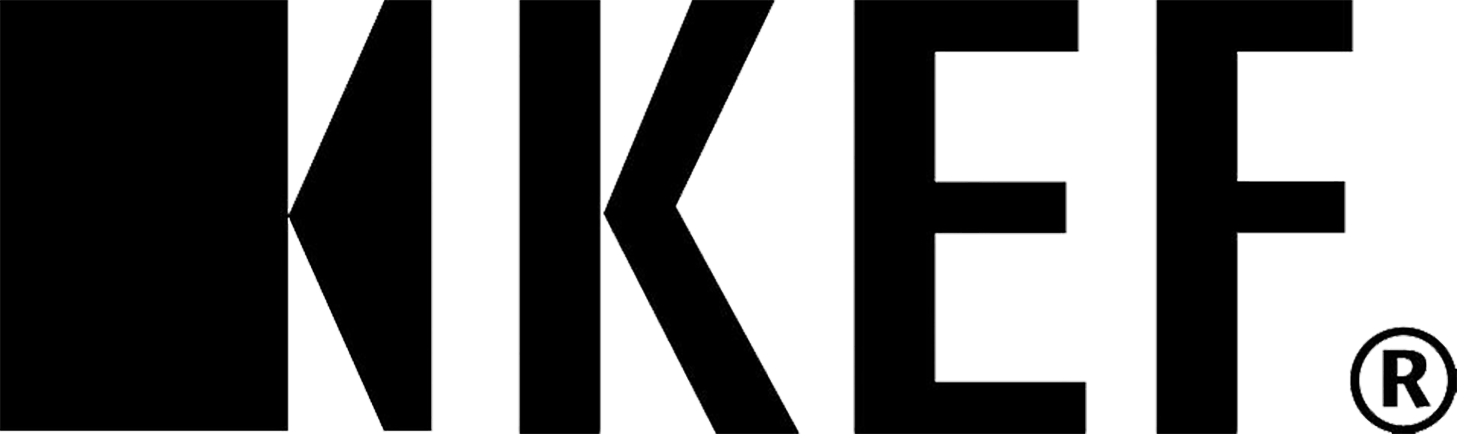 KEF logo