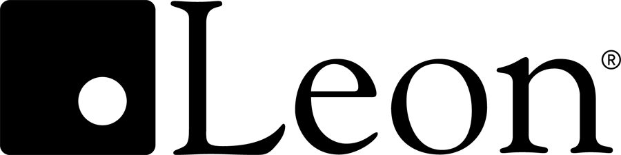 Leon logo
