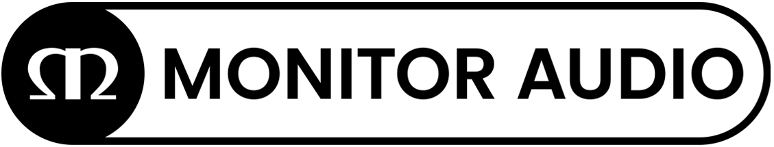 Monitor Audio logo