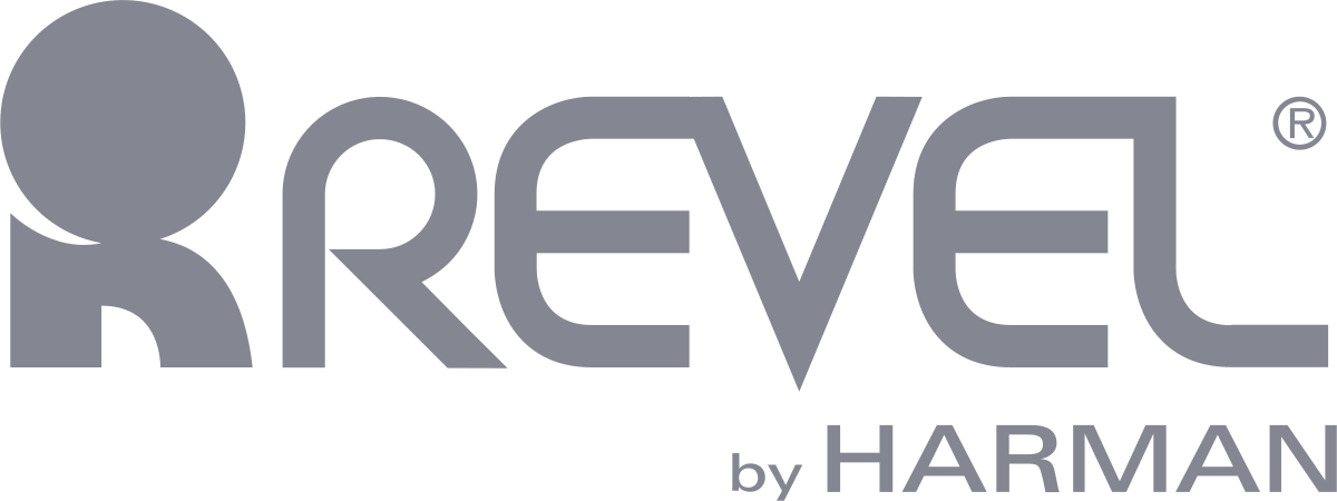 Revel logo