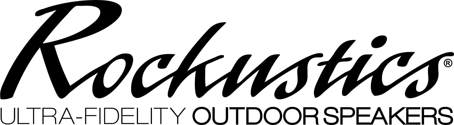 Rockustics logo