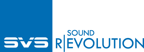SVS logo