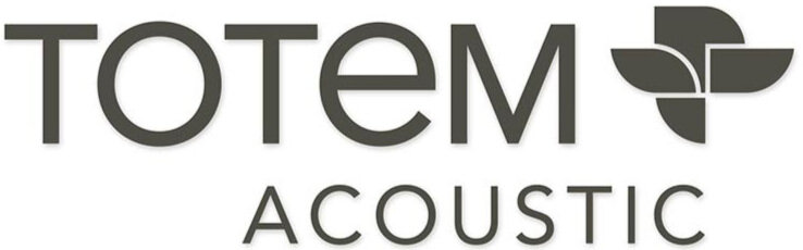 Totem logo