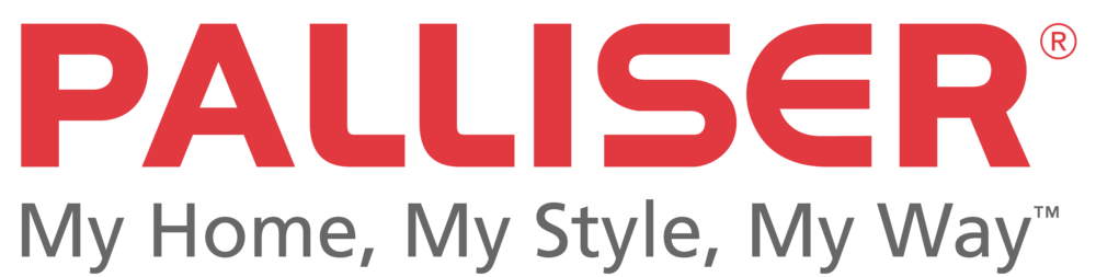Palliser Home Theater Seats logo