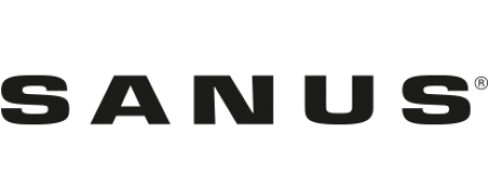 Sanus logo
