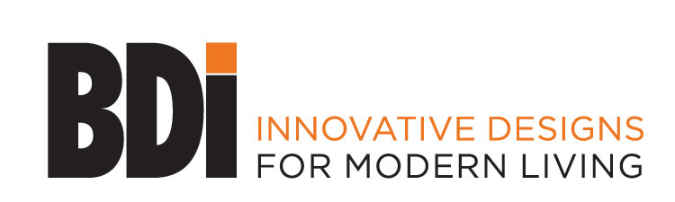 BDI logo