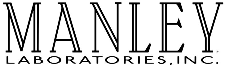 Manley logo