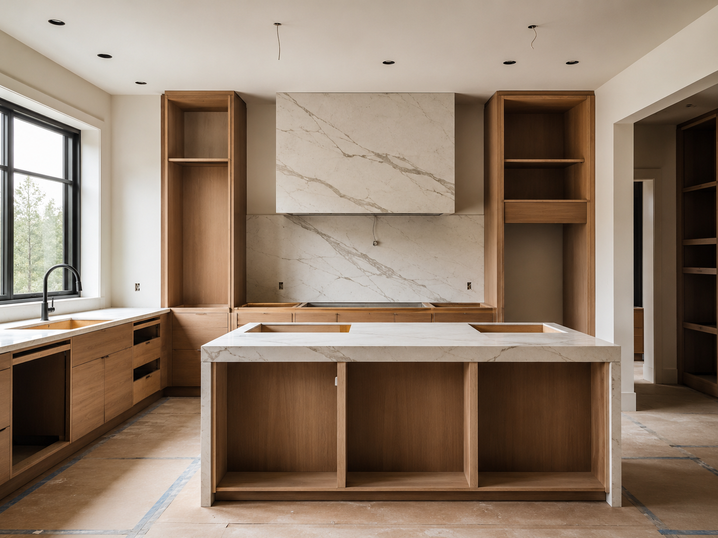 Kitchen_Remodel.jpg