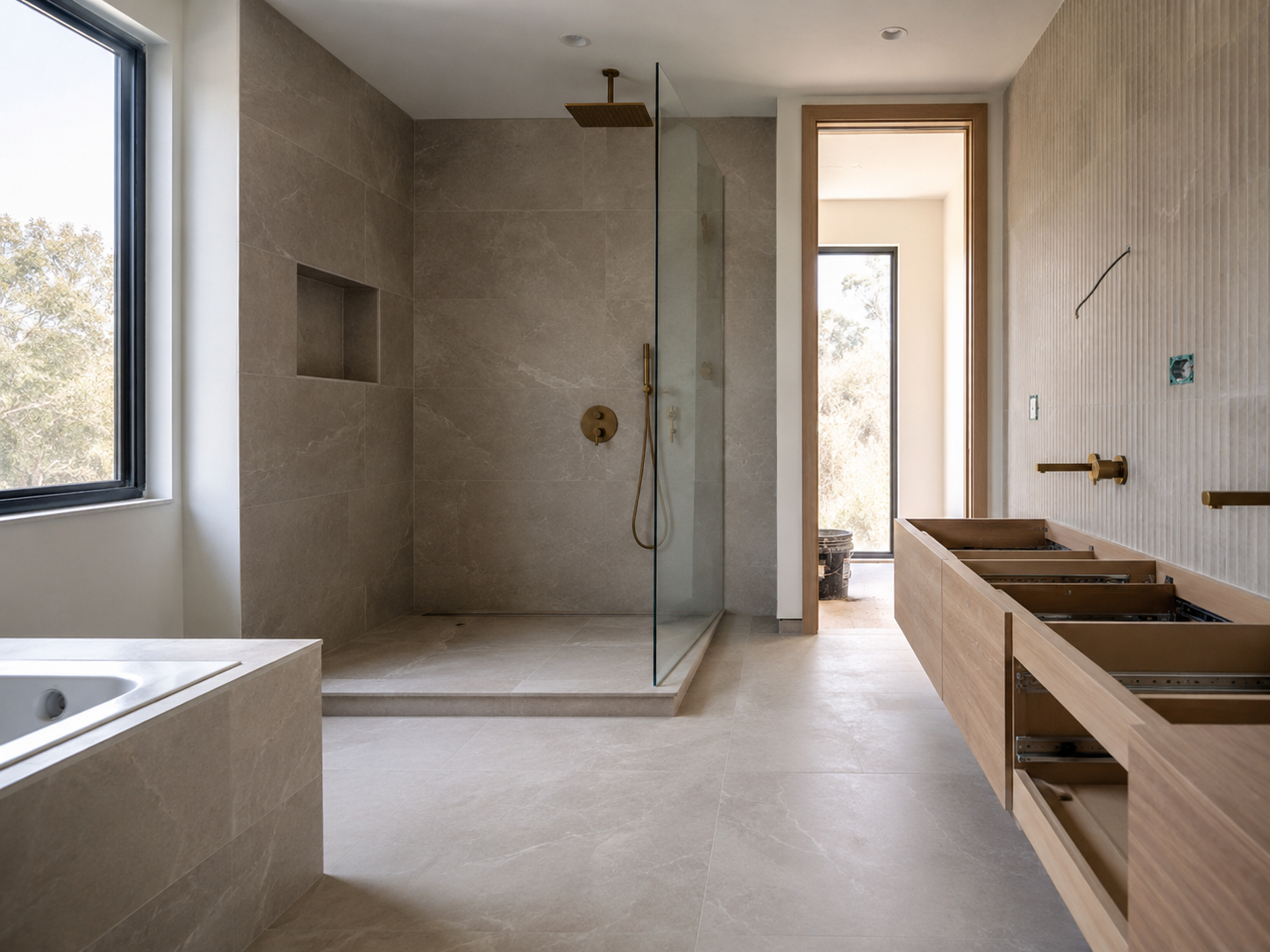 Bathroom_Reno.jpg