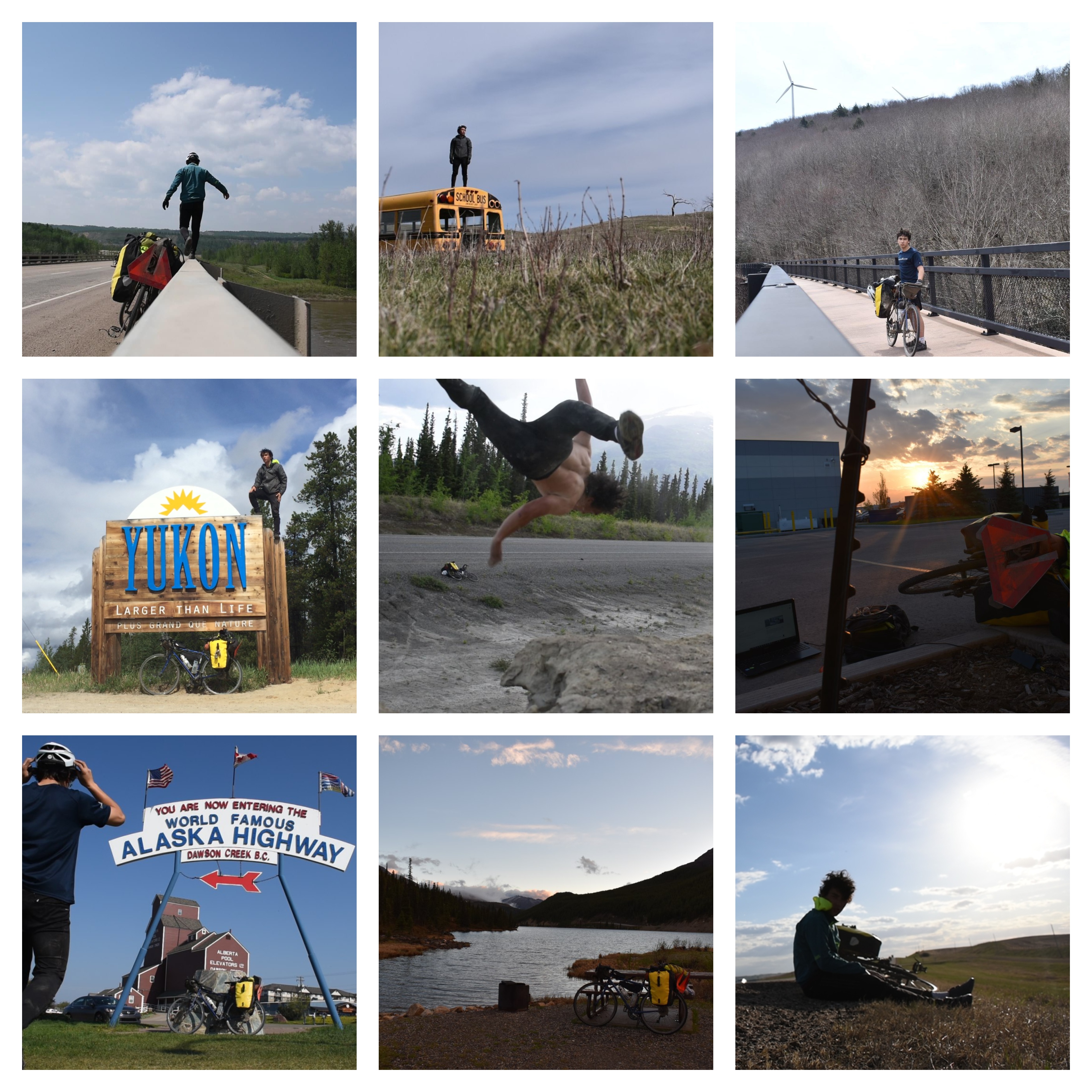 Some pics