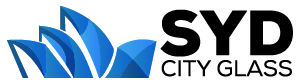 Syd-City-Glass-Logo