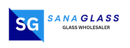 sana-glass