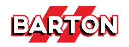 barton