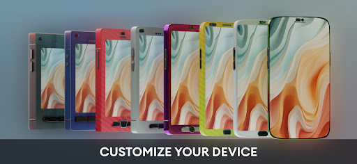 Devices Company Tycoon Inc MOD APK v1.01.01 (Free Shopping) - screenshot 2 Devices Company Tycoon Inc MOD APK v1.01.01 (Free Shopping) - screenshot 2