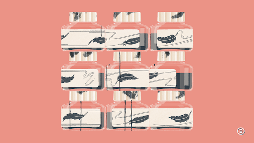 ALTTL: Seeing Stars MOD APK v3.5.8 (Unlocked Game) - screenshot 7 ALTTL: Seeing Stars MOD APK v3.5.8 (Unlocked Game) - screenshot 7
