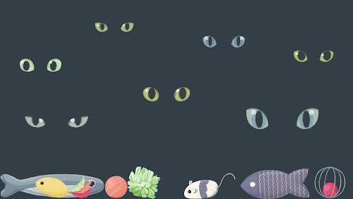 ALTTL: Seeing Stars MOD APK v3.5.8 (Unlocked Game) - screenshot 8 ALTTL: Seeing Stars MOD APK v3.5.8 (Unlocked Game) - screenshot 8