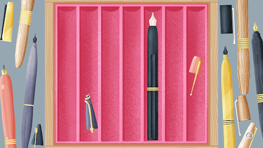 ALTTL: Cupboards & Drawers MOD APK v3.5.8 - screenshot 6 ALTTL: Cupboards & Drawers MOD APK v3.5.8 - screenshot 6