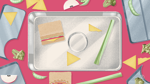 ALTTL: Cupboards & Drawers MOD APK v3.5.8 - screenshot 10 ALTTL: Cupboards & Drawers MOD APK v3.5.8 - screenshot 10