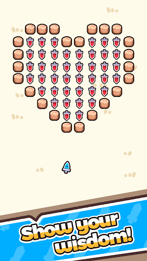 Micro Army:Reignite War MOD APK v0.0.7 (Menu, Unlimited Purple Gems) - screenshot 1 Micro Army:Reignite War MOD APK v0.0.7 (Menu, Unlimited Purple Gems) - screenshot 1