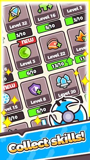 Micro Army:Reignite War MOD APK v0.0.7 (Menu, Unlimited Purple Gems) - screenshot 2 Micro Army:Reignite War MOD APK v0.0.7 (Menu, Unlimited Purple Gems) - screenshot 2