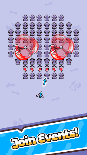 Micro Army:Reignite War MOD APK v0.0.7 (Menu, Unlimited Purple Gems) - screenshot 5 Micro Army:Reignite War MOD APK v0.0.7 (Menu, Unlimited Purple Gems) - screenshot 5