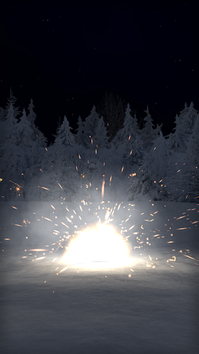 Simulator Of Pyrotechnics MOD APK v1.5.2 (Free Rewards) - screenshot 3 Simulator Of Pyrotechnics MOD APK v1.5.2 (Free Rewards) - screenshot 3