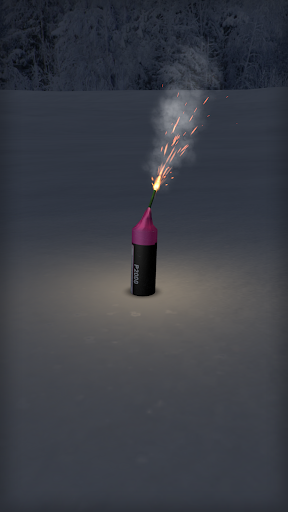 Simulator Of Pyrotechnics MOD APK v1.5.2 (Free Rewards) - screenshot 4 Simulator Of Pyrotechnics MOD APK v1.5.2 (Free Rewards) - screenshot 4