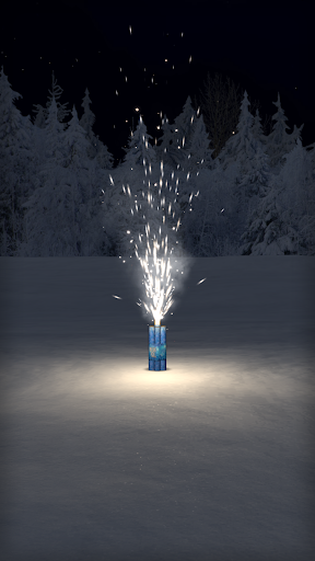 Simulator Of Pyrotechnics MOD APK v1.5.2 (Free Rewards) - screenshot 5 Simulator Of Pyrotechnics MOD APK v1.5.2 (Free Rewards) - screenshot 5