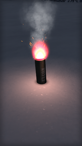 Simulator Of Pyrotechnics MOD APK v1.5.2 (Free Rewards) - screenshot 7 Simulator Of Pyrotechnics MOD APK v1.5.2 (Free Rewards) - screenshot 7