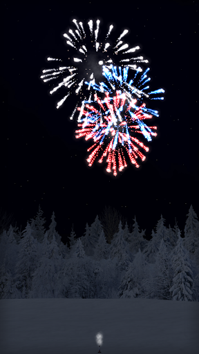 Simulator Of Pyrotechnics MOD APK v1.5.2 (Free Rewards) - screenshot 8 Simulator Of Pyrotechnics MOD APK v1.5.2 (Free Rewards) - screenshot 8