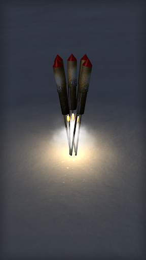 Simulator Of Pyrotechnics MOD APK v1.5.2 (Free Rewards) - screenshot 9 Simulator Of Pyrotechnics MOD APK v1.5.2 (Free Rewards) - screenshot 9