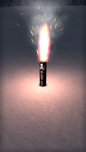 Simulator Of Pyrotechnics MOD APK v1.5.2 (Free Rewards) - screenshot 2 Simulator Of Pyrotechnics MOD APK v1.5.2 (Free Rewards) - screenshot 2