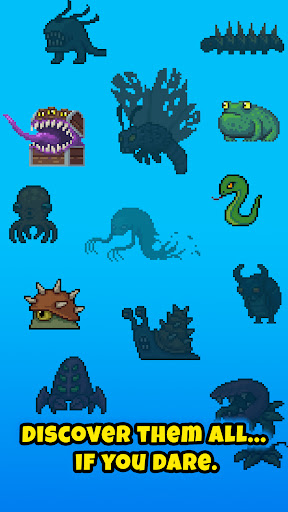 Mad Evolution: Idle Merge MOD APK v1.0.11 (Menu, Increase Diamonds, Upgrade No Cost) - screenshot 9 Mad Evolution: Idle Merge MOD APK v1.0.11 (Menu, Increase Diamonds, Upgrade No Cost) - screenshot 9