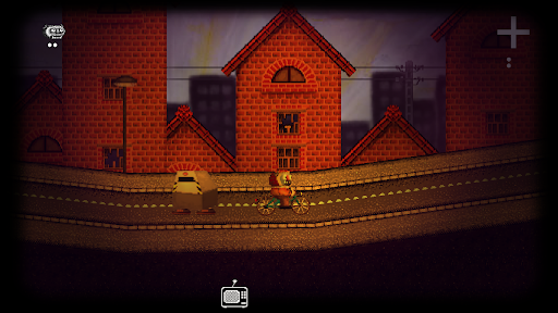 Kovoclak MOD APK v1.190 (Unlocked Game) - screenshot 2 Kovoclak MOD APK v1.190 (Unlocked Game) - screenshot 2