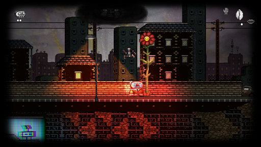 Kovoclak MOD APK v1.190 (Unlocked Game) - screenshot 3 Kovoclak MOD APK v1.190 (Unlocked Game) - screenshot 3