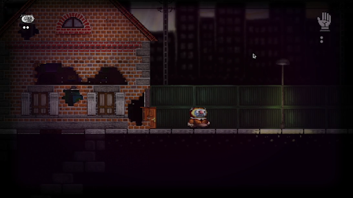 Kovoclak MOD APK v1.190 (Unlocked Game) - screenshot 5 Kovoclak MOD APK v1.190 (Unlocked Game) - screenshot 5