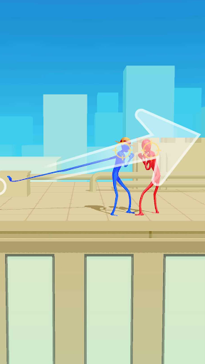 Gum Gum Battle MOD APK v0.2.33 (Menu, Unlimited Resources. God Mode, No ADS) - screenshot 1 Gum Gum Battle MOD APK v0.2.33 (Menu, Unlimited Resources. God Mode, No ADS) - screenshot 1