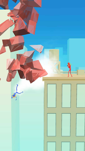 Gum Gum Battle MOD APK v0.2.33 (Menu, Unlimited Resources. God Mode, No ADS) - screenshot 4 Gum Gum Battle MOD APK v0.2.33 (Menu, Unlimited Resources. God Mode, No ADS) - screenshot 4