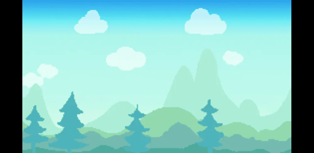 Final Taptasy MOD APK v1.0.3 (Menu, Damage, God Mode, Unlimited Coin) Final Taptasy MOD APK v1.0.3 (Menu, Damage, God Mode, Unlimited Coin)