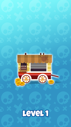 Idle Death Tycoon MOD APK v1.0.1.7 (Unlimited Money) - screenshot 1 Idle Death Tycoon MOD APK v1.0.1.7 (Unlimited Money) - screenshot 1