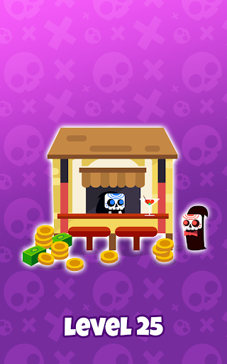 Idle Death Tycoon MOD APK v1.0.1.7 (Unlimited Money) - screenshot 10 Idle Death Tycoon MOD APK v1.0.1.7 (Unlimited Money) - screenshot 10