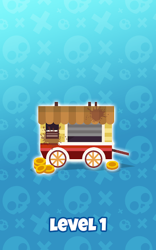 Idle Death Tycoon MOD APK v1.0.1.7 (Unlimited Money) - screenshot 9 Idle Death Tycoon MOD APK v1.0.1.7 (Unlimited Money) - screenshot 9