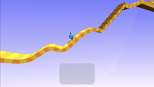 Draw Climber MOD APK v1.17.03 (Unlimited Coins) - screenshot 6 Draw Climber MOD APK v1.17.03 (Unlimited Coins) - screenshot 6