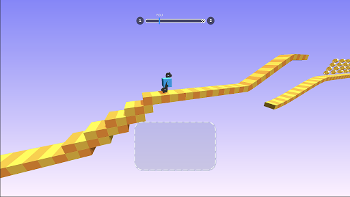 Draw Climber MOD APK v1.17.03 (Unlimited Coins) - screenshot 8 Draw Climber MOD APK v1.17.03 (Unlimited Coins) - screenshot 8