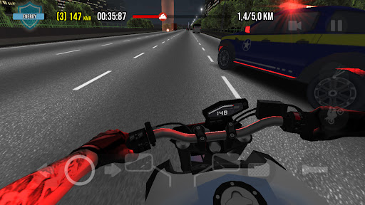 Traffic Motos MOD APK v0.28 (Unlimited Money) - screenshot 2 Traffic Motos MOD APK v0.28 (Unlimited Money) - screenshot 2