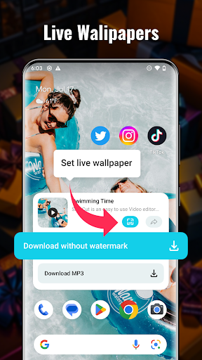 AhaTik Downloader MOD APK v1.46.0 (Premium Unlocked) - screenshot 8 AhaTik Downloader MOD APK v1.46.0 (Premium Unlocked) - screenshot 8