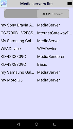 eXport MOD APK v2.2.3 - screenshot 5 eXport MOD APK v2.2.3 - screenshot 5