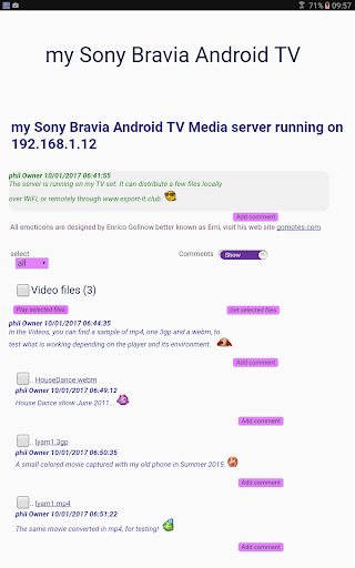 eXport MOD APK v2.2.3 - screenshot 9 eXport MOD APK v2.2.3 - screenshot 9
