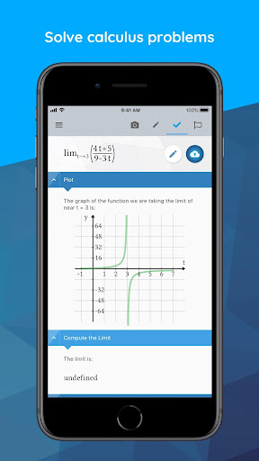Maple Calculator MOD APK v4.2.5 (Premium Unlocked) - screenshot 6 Maple Calculator MOD APK v4.2.5 (Premium Unlocked) - screenshot 6