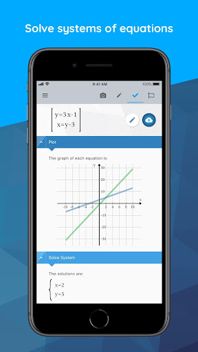 Maple Calculator MOD APK v4.2.5 (Premium Unlocked) - screenshot 5 Maple Calculator MOD APK v4.2.5 (Premium Unlocked) - screenshot 5
